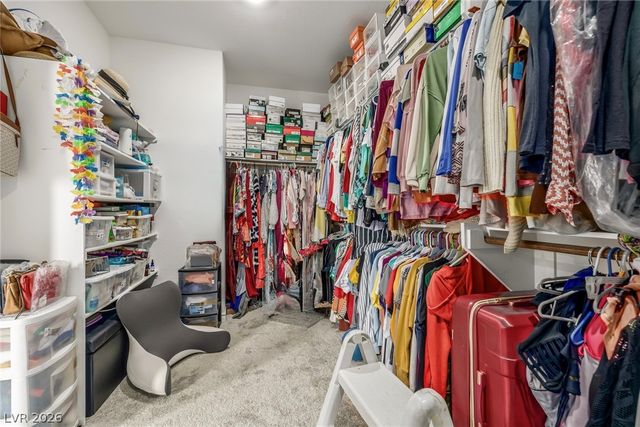 1001 Junipine Avenue, North Las Vegas, NV 89081