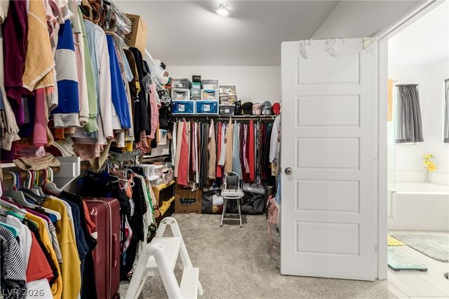 1001 Junipine Avenue, North Las Vegas, NV 89081