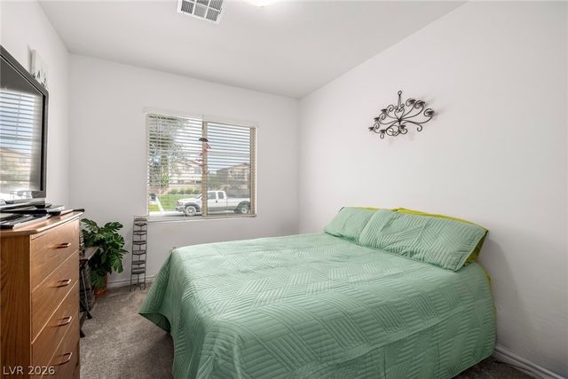 1001 Junipine Avenue, North Las Vegas, NV 89081