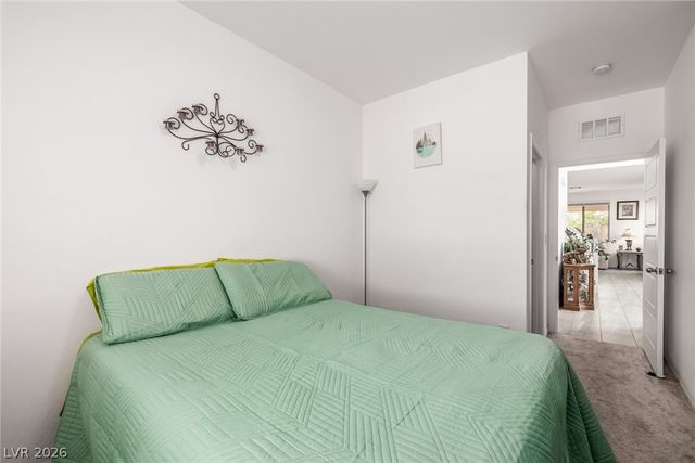 1001 Junipine Avenue, North Las Vegas, NV 89081