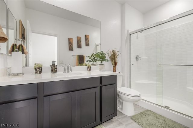 1001 Junipine Avenue, North Las Vegas, NV 89081