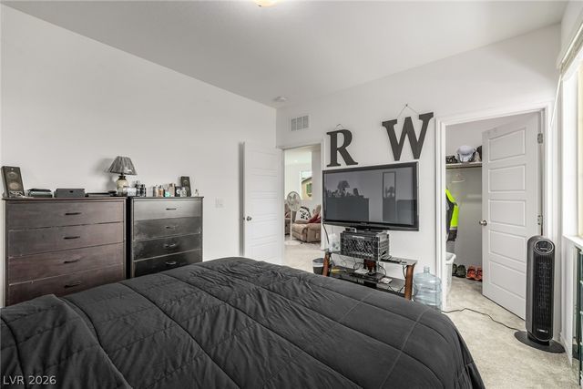 1001 Junipine Avenue, North Las Vegas, NV 89081