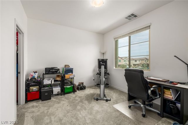 1001 Junipine Avenue, North Las Vegas, NV 89081