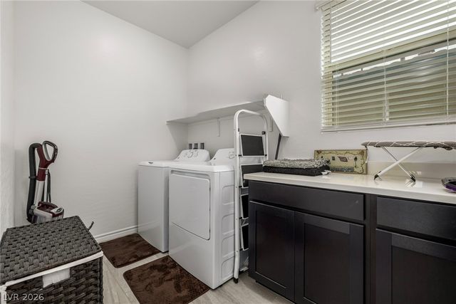 1001 Junipine Avenue, North Las Vegas, NV 89081