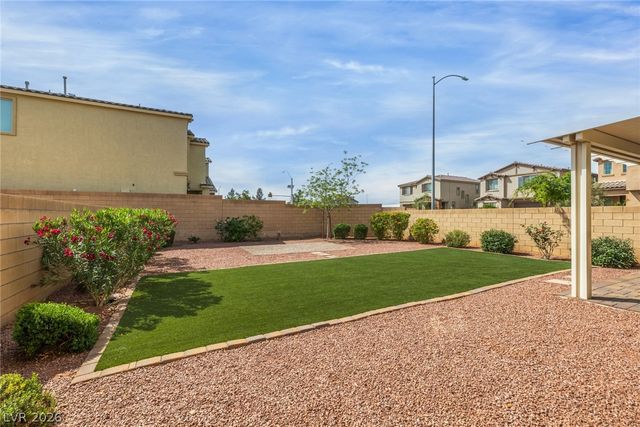 1001 Junipine Avenue, North Las Vegas, NV 89081