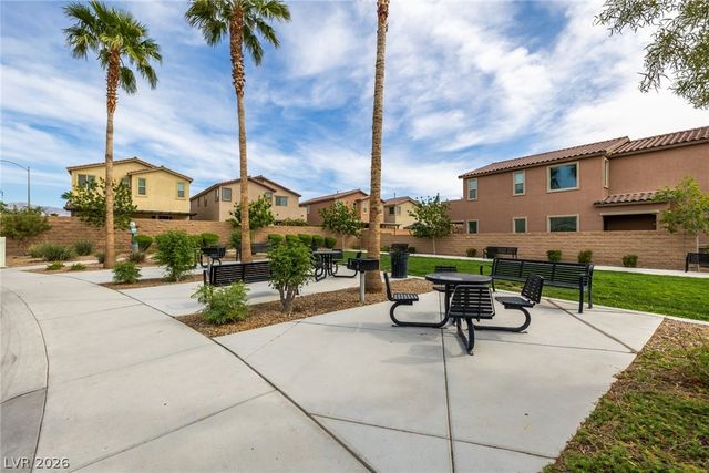 1001 Junipine Avenue, North Las Vegas, NV 89081