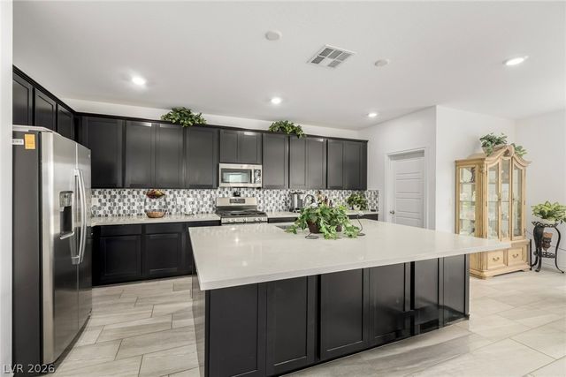 1001 Junipine Avenue, North Las Vegas, NV 89081