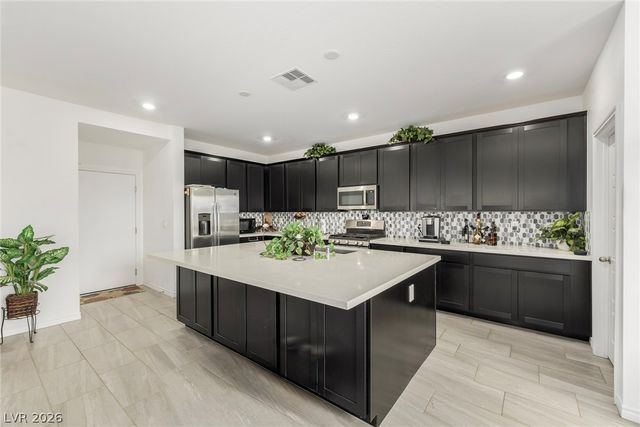 1001 Junipine Avenue, North Las Vegas, NV 89081