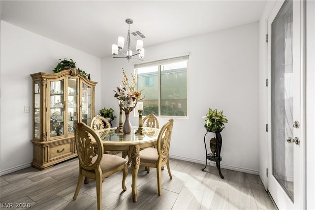 1001 Junipine Avenue, North Las Vegas, NV 89081