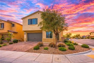 1001 Junipine Avenue, North Las Vegas, NV 89081