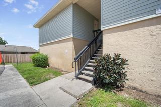 239 RED MAPLE PLACE, Brandon, FL 33510