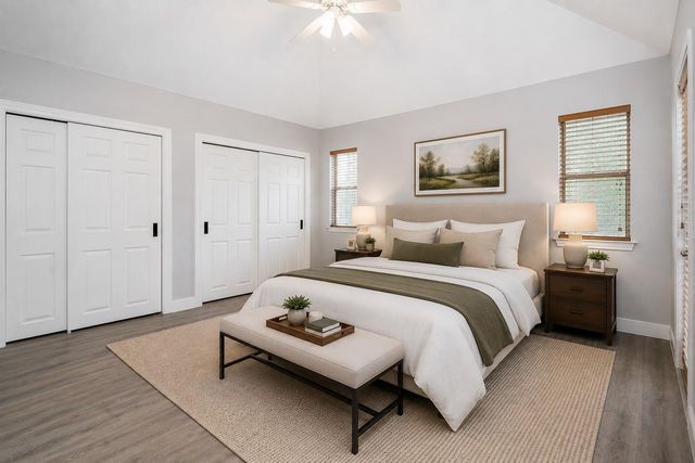 606 S Pine Street, Tomball, TX 77375