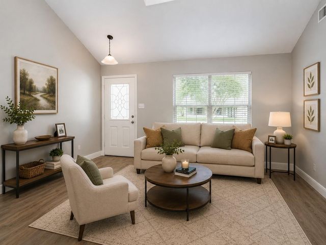 606 S Pine Street, Tomball, TX 77375