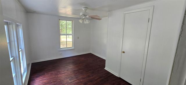 2266 Young Road, Livingston, TX 77351