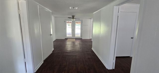 2266 Young Road, Livingston, TX 77351