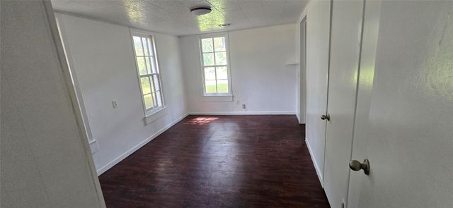 2266 Young Road, Livingston, TX 77351