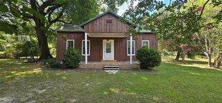 2266 Young Road, Livingston, TX 77351
