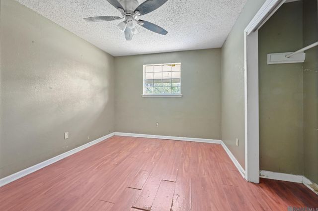 943 Whitehead St, Baker, LA 70714