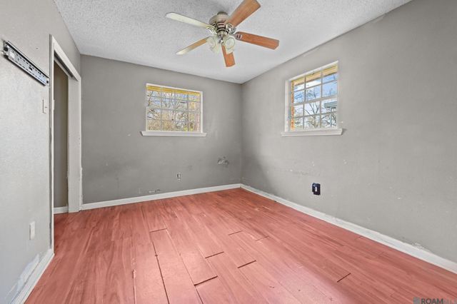 943 Whitehead St, Baker, LA 70714