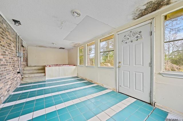 943 Whitehead St, Baker, LA 70714