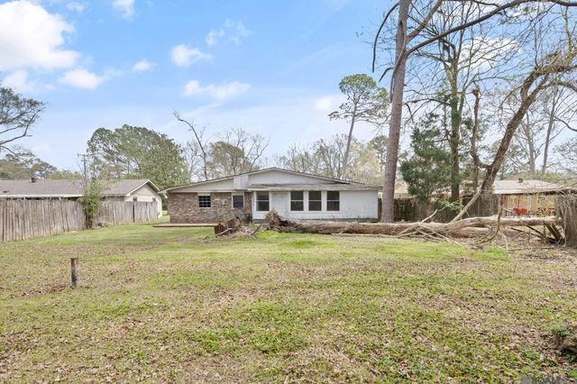 943 Whitehead St, Baker, LA 70714