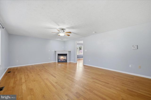 450 FISHEL RD, Winchester, VA 22602