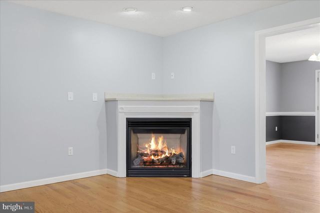 450 FISHEL RD, Winchester, VA 22602
