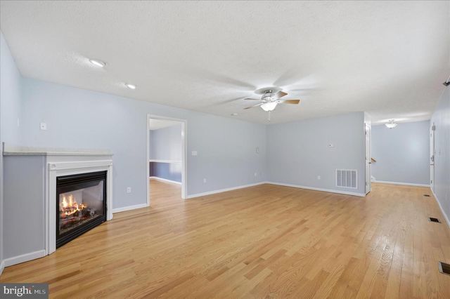 450 FISHEL RD, Winchester, VA 22602
