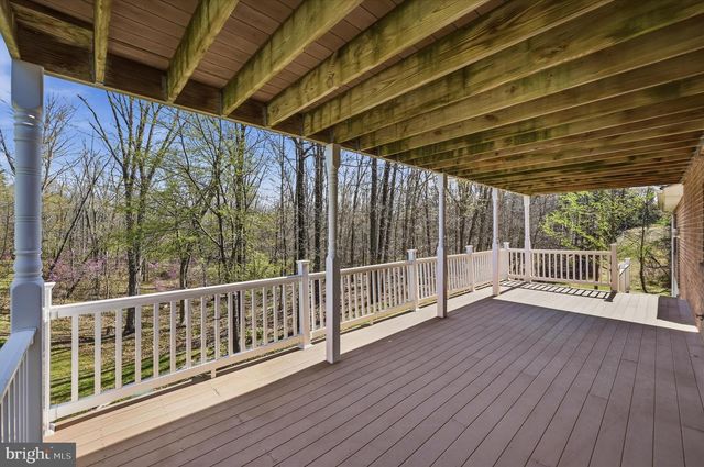 450 FISHEL RD, Winchester, VA 22602