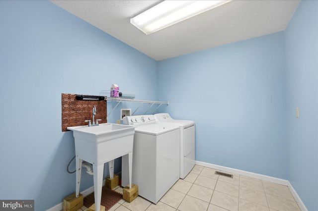 450 FISHEL RD, Winchester, VA 22602
