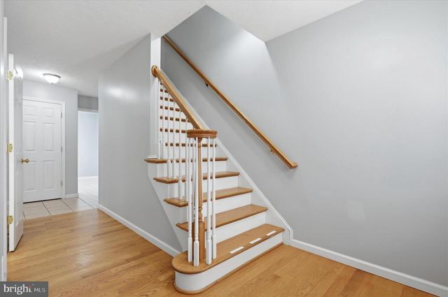 450 FISHEL RD, Winchester, VA 22602