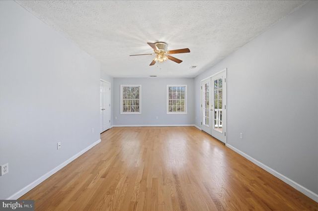 450 FISHEL RD, Winchester, VA 22602