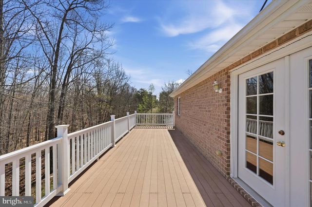 450 FISHEL RD, Winchester, VA 22602