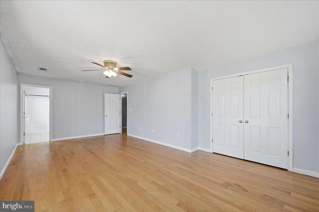450 FISHEL RD, Winchester, VA 22602
