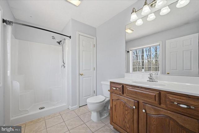 450 FISHEL RD, Winchester, VA 22602