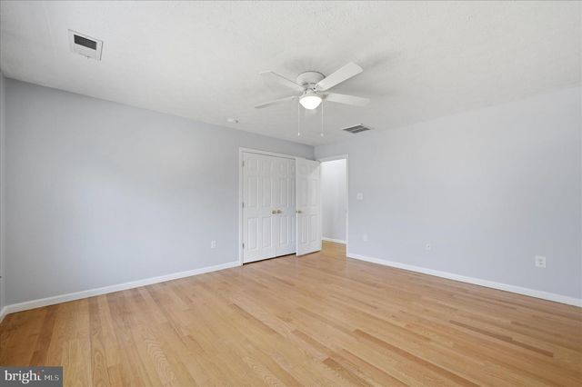 450 FISHEL RD, Winchester, VA 22602