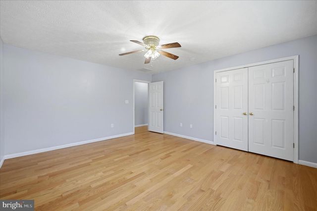 450 FISHEL RD, Winchester, VA 22602