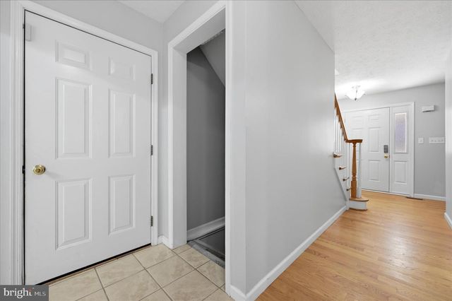 450 FISHEL RD, Winchester, VA 22602