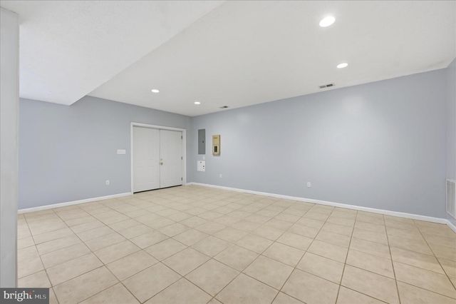 450 FISHEL RD, Winchester, VA 22602