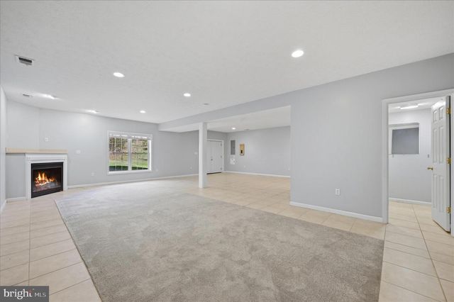 450 FISHEL RD, Winchester, VA 22602