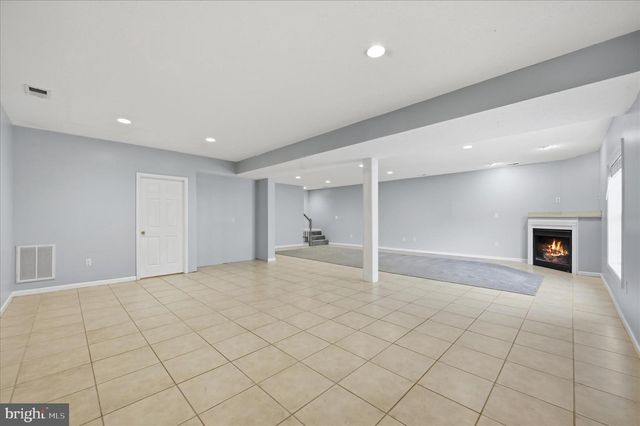 450 FISHEL RD, Winchester, VA 22602