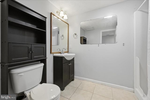 450 FISHEL RD, Winchester, VA 22602