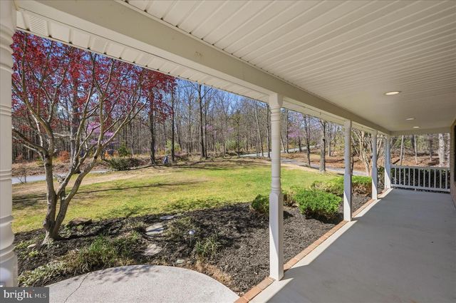 450 FISHEL RD, Winchester, VA 22602