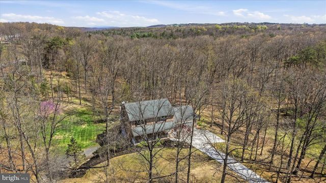 450 FISHEL RD, Winchester, VA 22602