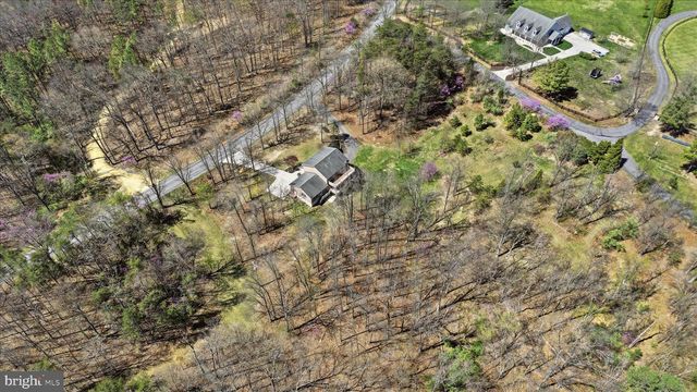 450 FISHEL RD, Winchester, VA 22602