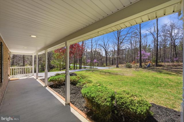 450 FISHEL RD, Winchester, VA 22602