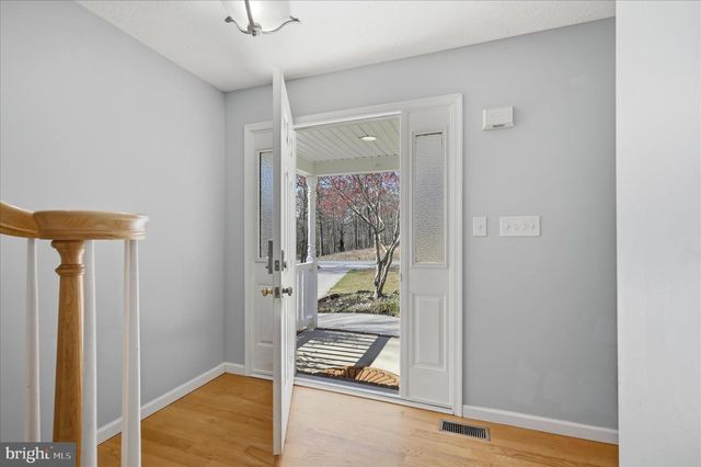 450 FISHEL RD, Winchester, VA 22602