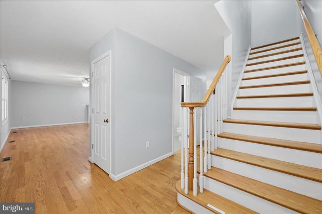 450 FISHEL RD, Winchester, VA 22602