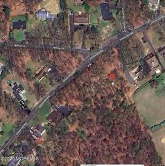 521 Union Hill Road, Englishtown, NJ 07726