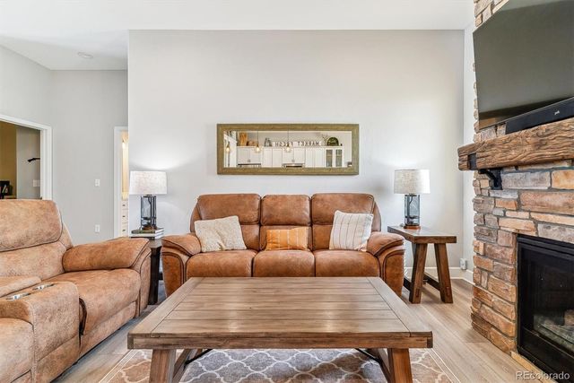 527 Antelope Drive E, Bennett, CO 80102